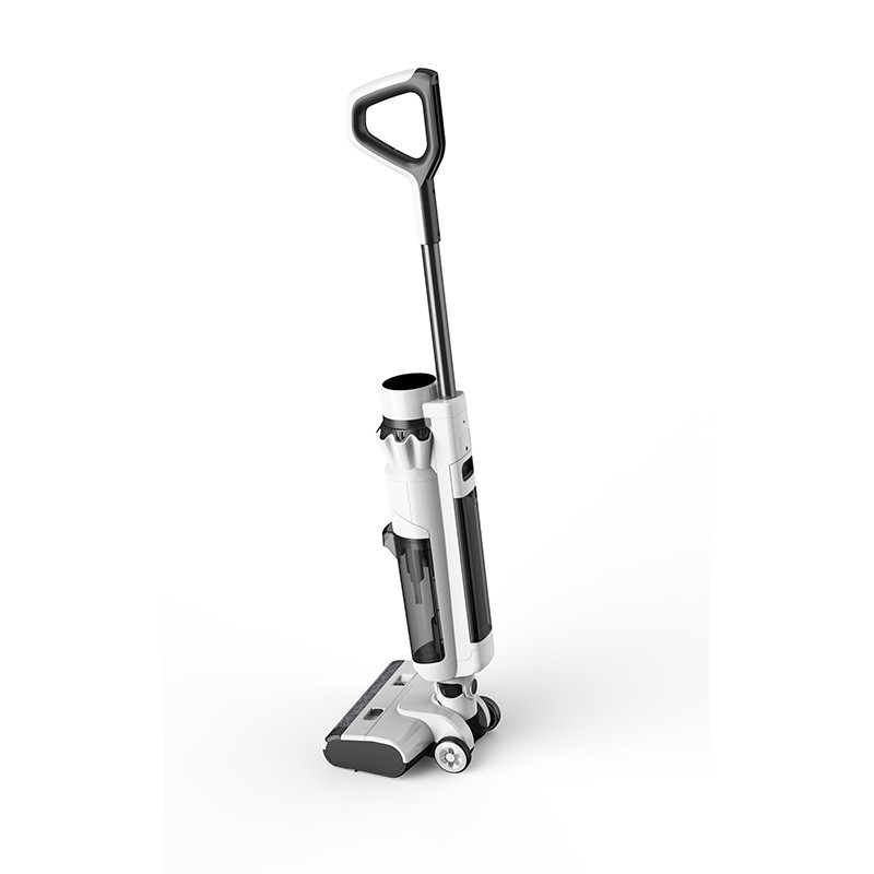 Wet & Dry vacuum clenaer MODEL：GT9 