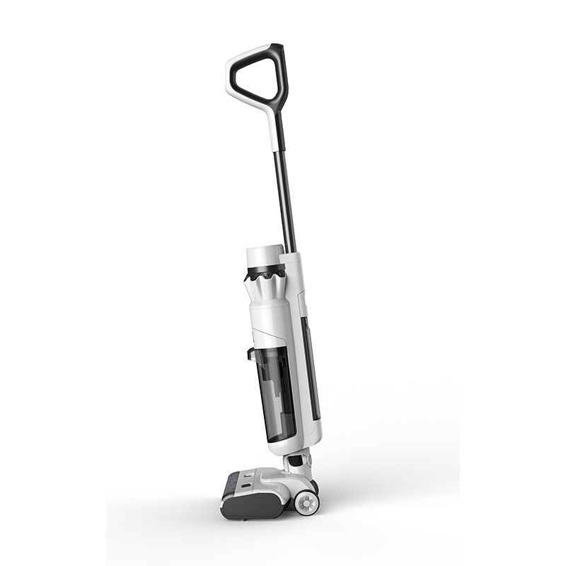 Wet & Dry vacuum clenaer MODEL：GT9 