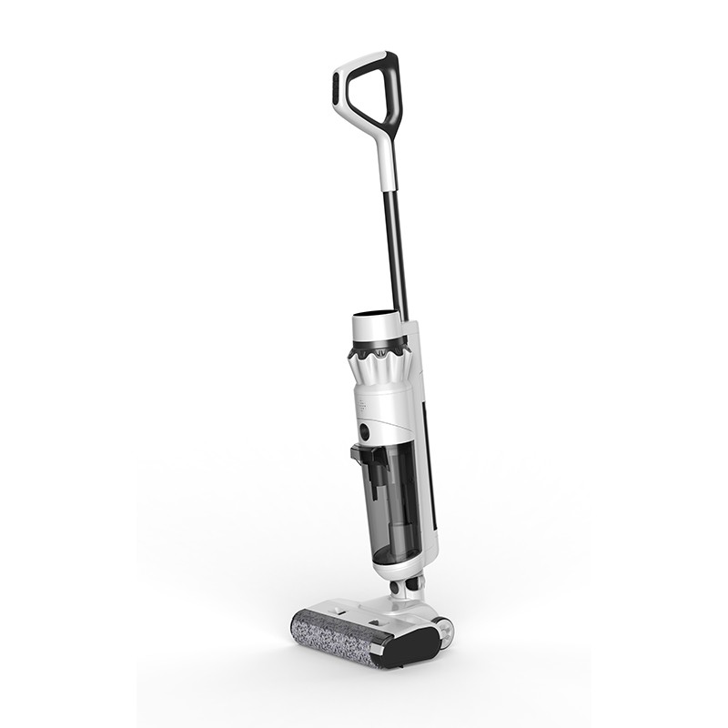 Wet & Dry vacuum clenaer MODEL：GT9 