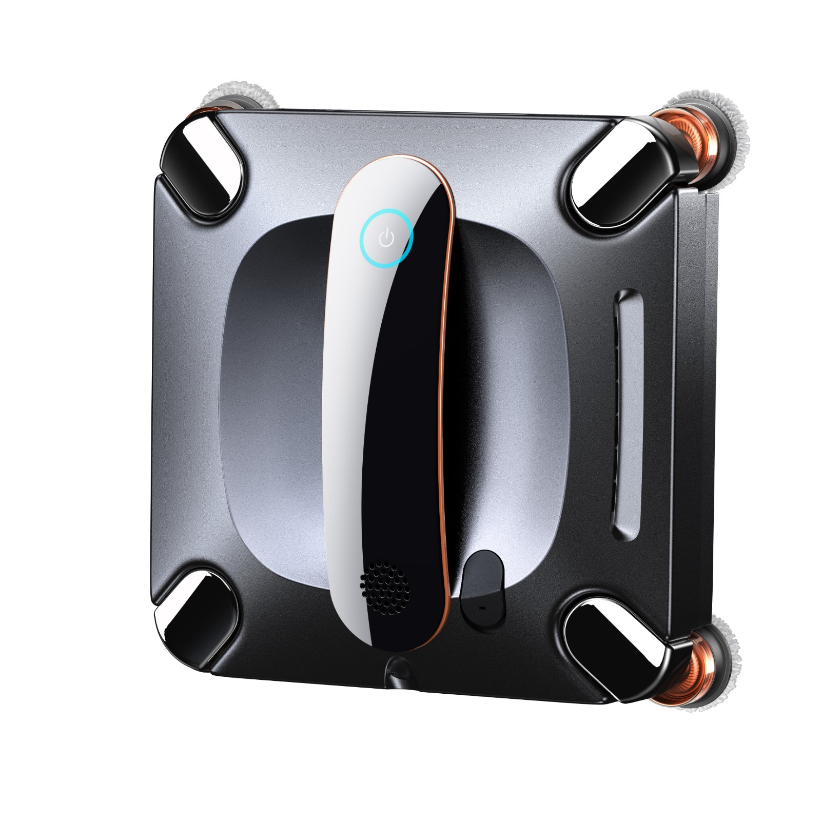 Window cleaning robot MODEL：X7