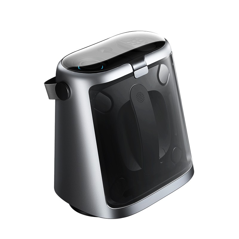 Window cleaning robot MODEL：X7