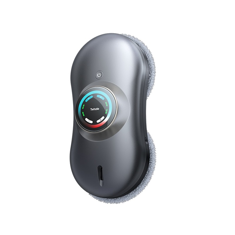 Window cleaning robot MODEL：X21