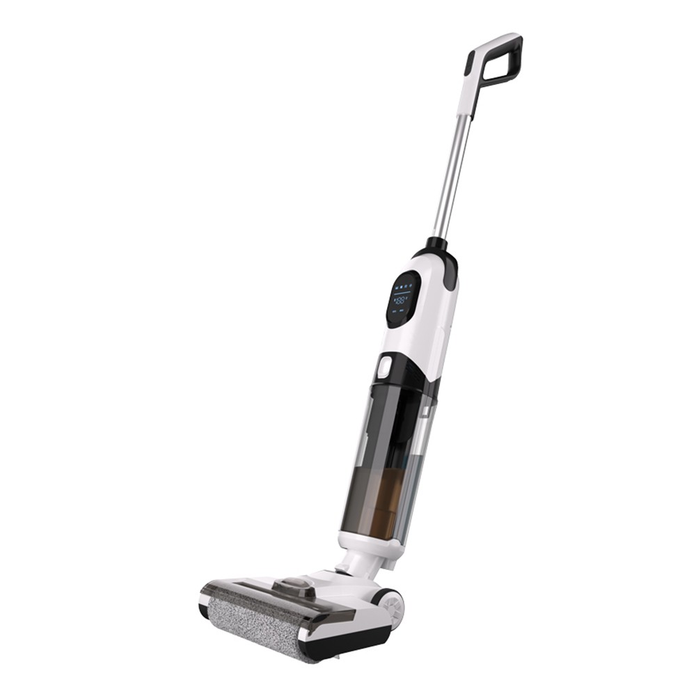 Floor washing machine MODEL：GT810