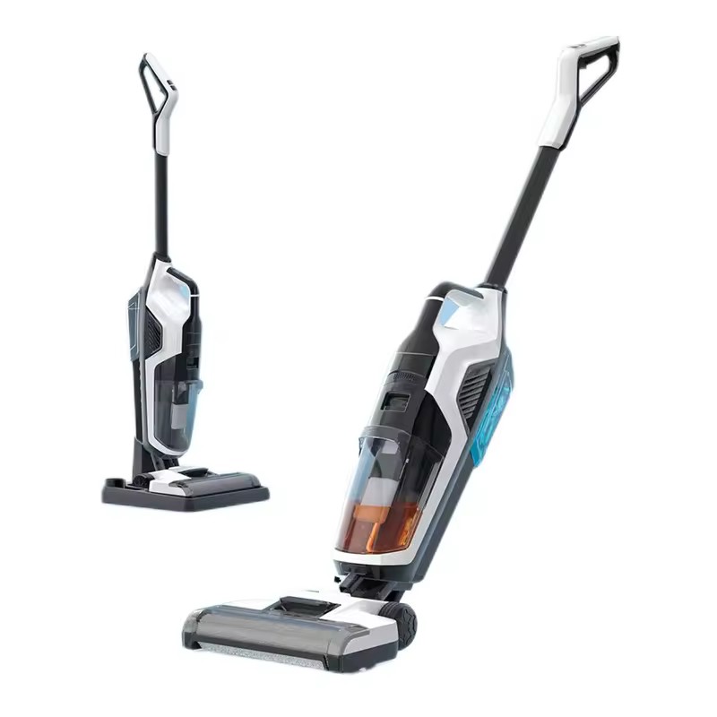 Floor washing machine MODEL：GT6