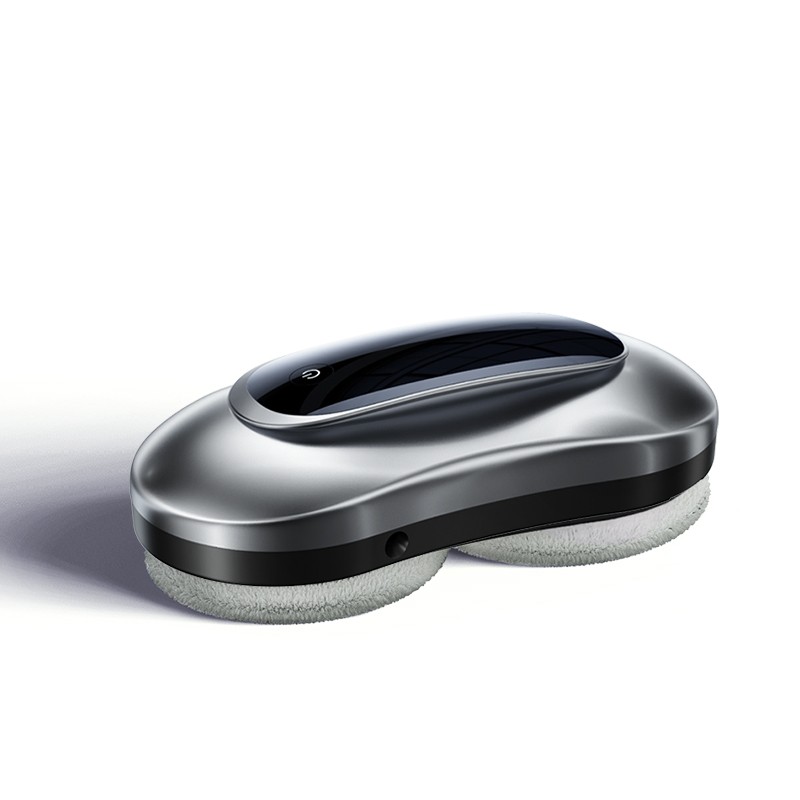 Window cleaning robot MODEL：X11pro